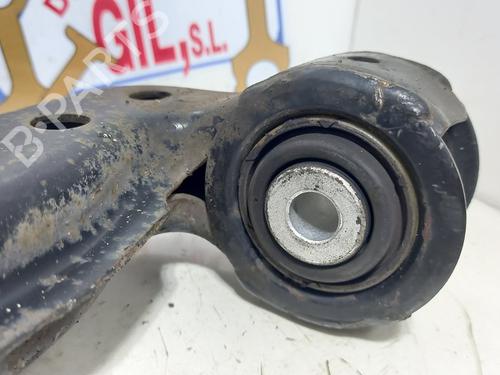 Right front suspension arm OPEL ASTRA G Hatchback (T98) 1.6 (F08, F48) | BP20762181M13 