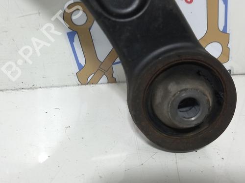 Right front suspension arm CITROËN C4 Coupe (LA_) 2.0 16V | BP20803576M13 