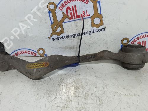 Left front suspension arm BMW 3 (E90) 320 d | BP20749469M12 