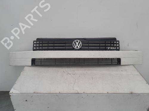 Used Grille Grille VW TRANSPORTER T4 Van (70A, 70H, 7DA, 7DH) [1990-2003] 34130486 34130486