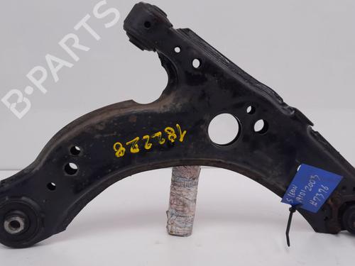 Querlenker rechts vorne für SEAT LEON (1M1) [1999-2006]  24575617