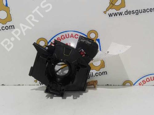 Squib airbag FORD MONDEO III (B5Y) 1.8 16V | BP20773462C102 