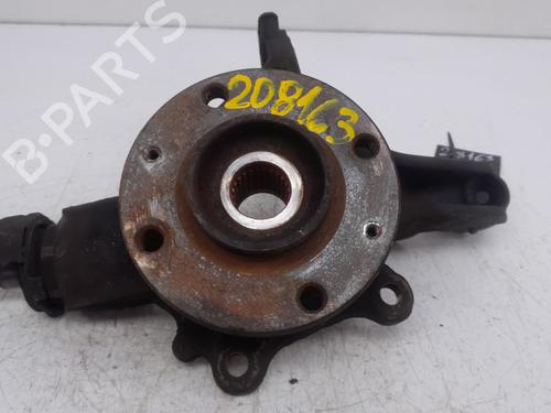Used Right front steering knuckle Right front steering knuckle 37248099 37248099