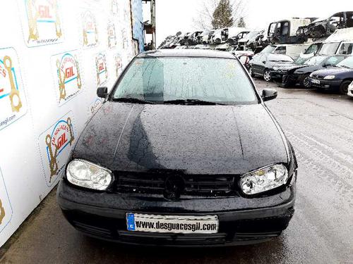 Front wiper motor VW GOLF IV (1J1) 1.6 16V | BP20739867M29 