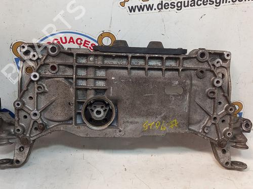 Subframe VW GOLF VI (5K1) 1.6 TDI | BP20768716M9 