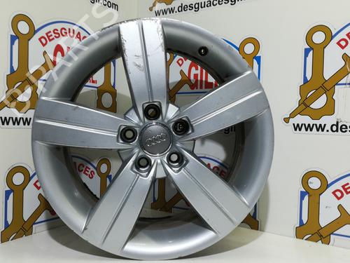 Rim AUDI A6 C6 (4F2) 3.2 FSI | BP20742004C45 