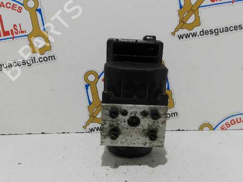 Used ABS pump CITROËN XSARA PICASSO (N68) 2.0 HDi (90 hp) 20785507