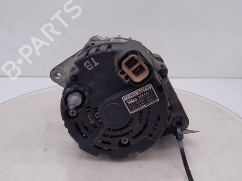 Alternator HYUNDAI ATOS (MX) 1.0 i | BP29427419M7 