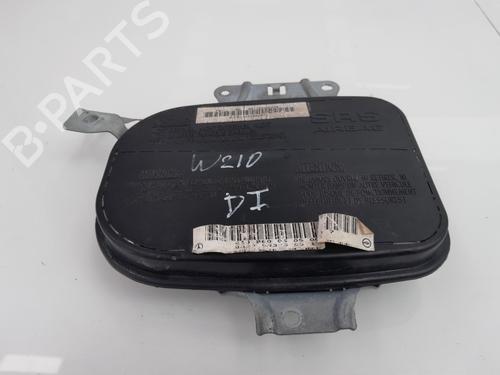 Elektronisk modul MERCEDES-BENZ E-CLASS (W210) E 300 D (210.020) (136 hp) 30672715