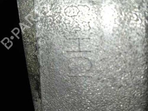 Gearbox BMW 3 Touring (E46) 320 d | BP20779444M3 