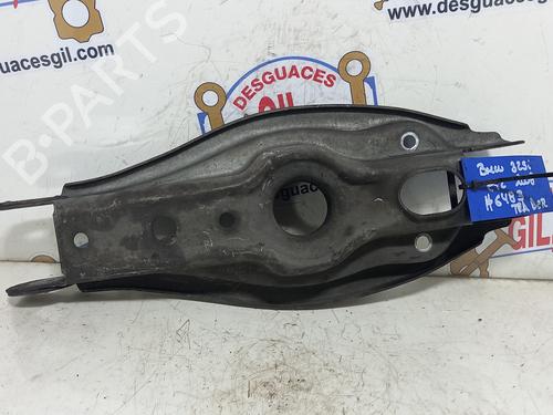 Right rear suspension arm BMW 3 Coupe (E92) 325 i | BP20750033M15 