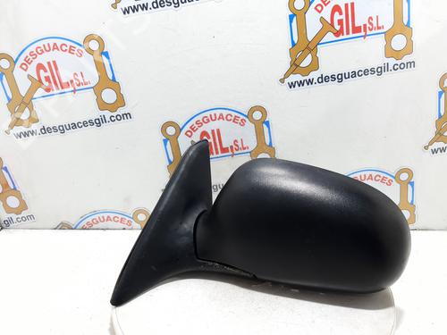 Left mirror HYUNDAI ACCENT II (LC)  | BP20753831C26 