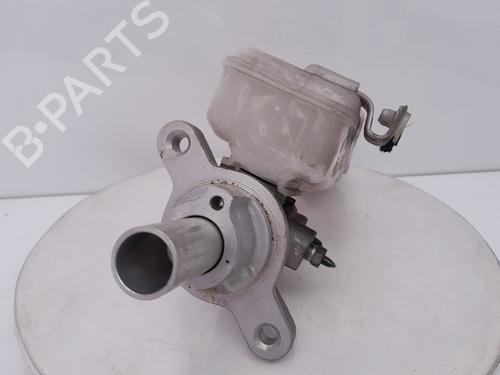 Brake master cylinder TOYOTA AURIS (_E15_) 1.4 D-4D (NDE150_, NDE150R) | BP28192175M77 