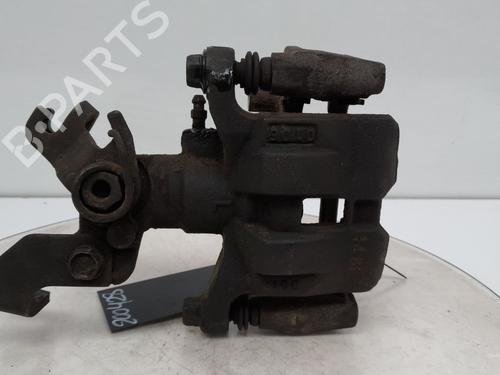Pinza freno trasera izquierda MAZDA 6 Saloon (GG) [2002-2008]  30935710
