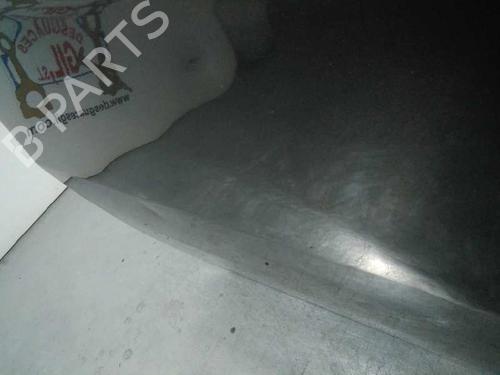 Right front door ALFA ROMEO 147 (937_) 1.6 16V T.SPARK ECO (937.AXA1A, 937.BXA1A) | BP20733435C3 