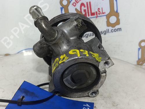 Steering pump CITROËN XSARA (N1) 1.9 D | BP20747454M99 