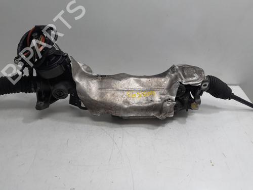 Steering rack VW GOLF V (1K1)  | BP34133965M22  - Image 6