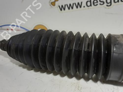 Steering rack PEUGEOT 308 I (4A_, 4C_) 1.6 16V | BP20747641M22 