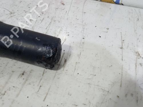 Other BMW 5 (E39) 525 tds | BP20763255O1