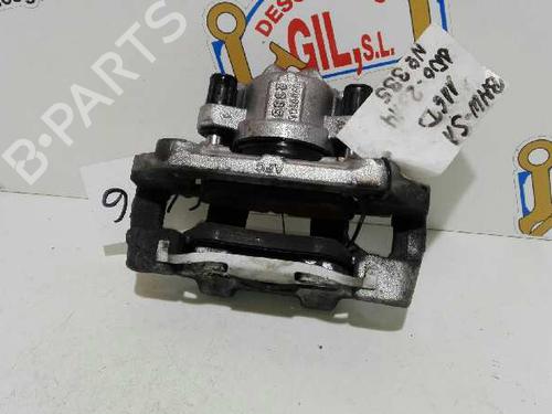 Used Left front brake caliper BMW 1 (F21) [2011-2019]  20775100