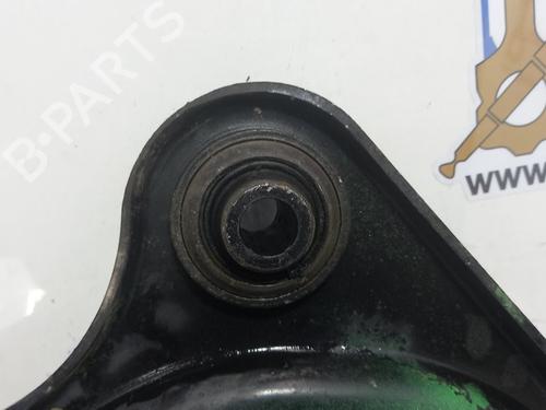 Left front suspension arm CITROËN C3 II (SC_)  | BP20765554M12 