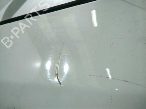 Left front door FIAT PUNTO EVO (199_) 1.3 D Multijet (199AXC1A, 199BXC1A, 199AXT1A, 199BXT1A) | BP20787199C2 