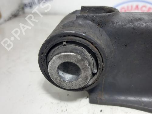 Right rear suspension arm MERCEDES-BENZ SLK (R171)  | BP21015159M15 