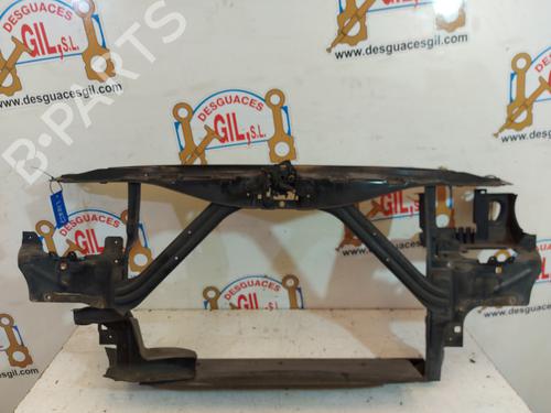 Frontplade/Frontkurv Frontplade/Frontkurv 20747449 20747449