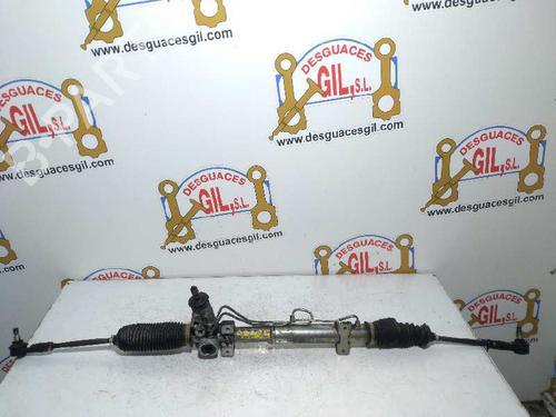 Used Steering rack VOLVO 460 (464) 1.9 Turbo-Diesel (90 hp) 20735661