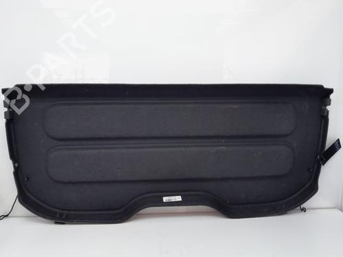 Used Rear parcel shelf Rear parcel shelf 38872305 38872305