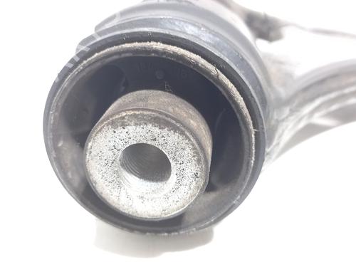 Left front suspension arm MERCEDES-BENZ A-CLASS (W169) A 160 CDI (169.006, 169.306) | BP20745944M12 