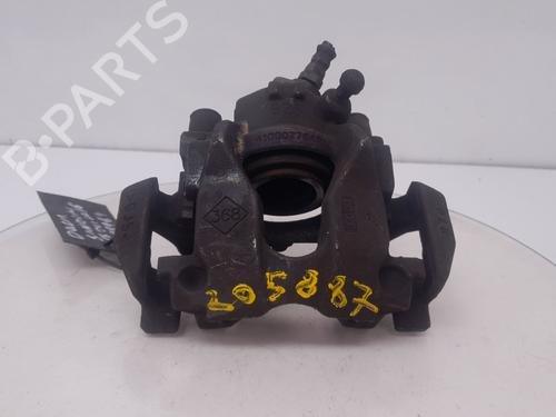 left-front-brake-caliper-dacia-sandero-ii-2012-34134155 main image