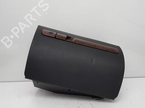 Used Glove box Glove box 39187228 39187228