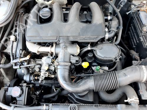 Right front driveshaft PEUGEOT 206 Hatchback (2A/C) 1.9 D | BP20757593M39