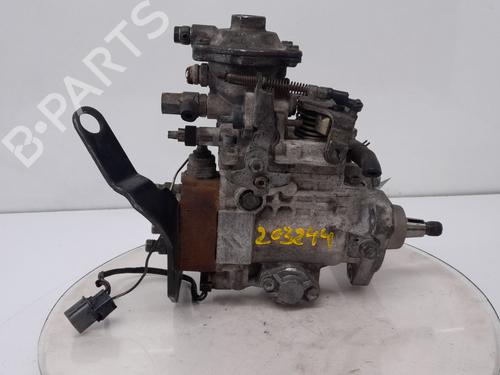 Injection pump ROVER 400 II (RT) 420 Di | BP36298810M78 - Image 3