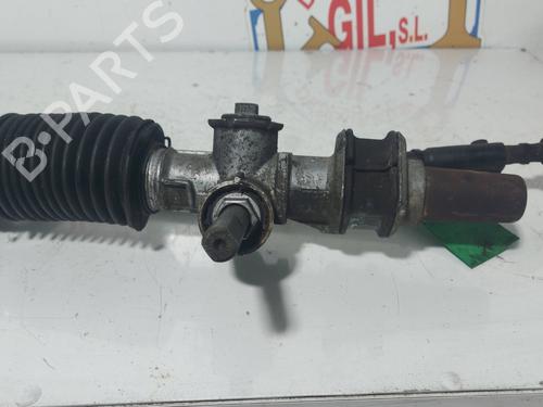 Steering rack OPEL KADETT E (T85) 1.6 S (C19, D19) | BP20742388M22 