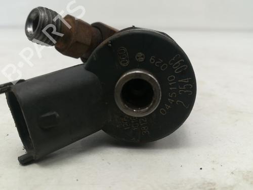 Injector BMW 5 (E39) 530 d | BP34129720M100 - Image 2