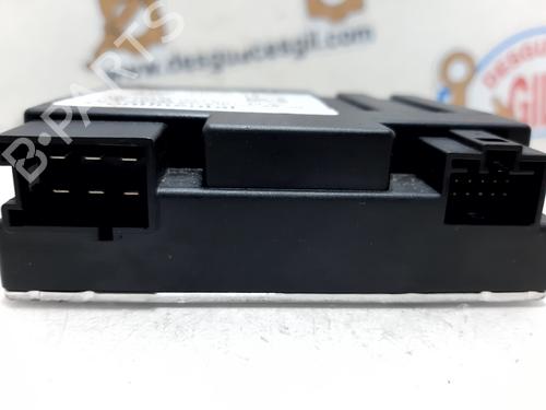 Electronic module MERCEDES-BENZ E-CLASS (W213) E 220 d (213.004) | BP20756841M83 