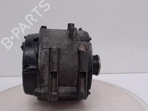Used Alternator MERCEDES-BENZ C-CLASS Coupe (CL203) C 220 CDI (203.706) (143 hp) 29731661