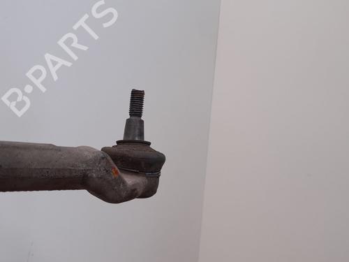 Styregear/Snekke FORD KUGA II (DM2) 2.0 TDCi 4x4 | BP29452741M22 