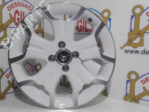 Rim CITROËN DS3 (SA_)  | BP20732668C45