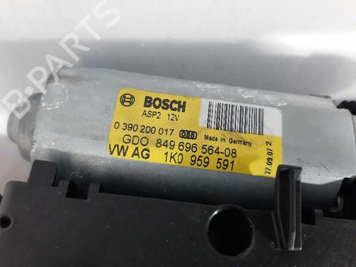 Other SEAT ALTEA (5P1)  | BP20814154O1