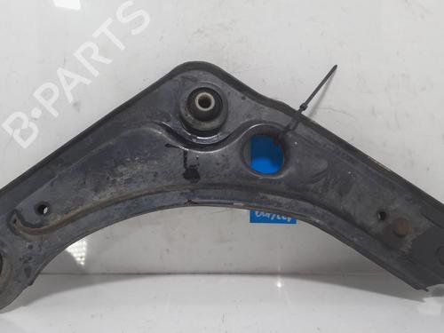 Left front suspension arm FORD ESCORT V (AAL, ABL)  | BP23241915M12 