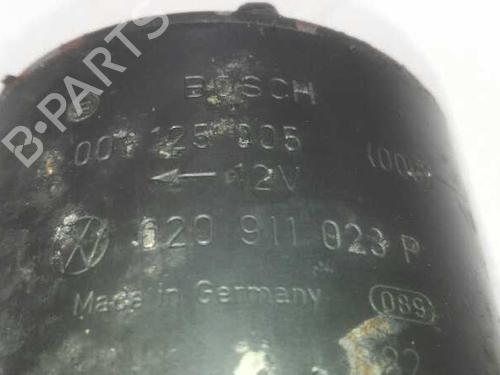 Starter SEAT IBIZA III (6L1)  | BP20782378M8 