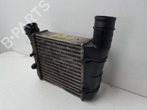Ladeluftkühler AUDI A4 B6 (8E2) 1.9 TDI | BP29634806M30 