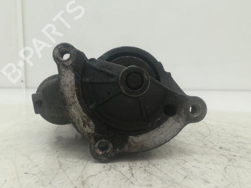 Starter PEUGEOT 306 Hatchback (7A, 7C, N3, N5)  | BP23528150M8 