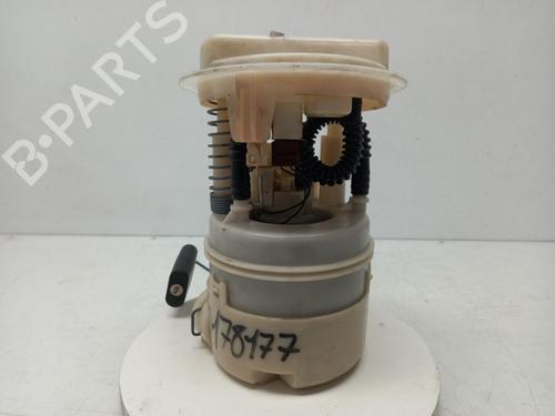 Used Fuel pump RENAULT CLIO II (BB_, CB_) 1.2 16V (BB05, BB0W, BB11, BB27, BB2T, BB2U, BB2V, CB05,... (75 hp) 23504065