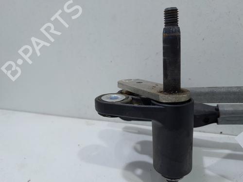 Front wiper motor LAND ROVER RANGE ROVER EVOQUE (L538)  | BP22610888M29 