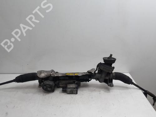 Used Steering rack Steering rack AUDI A3 Sportback (8PA) 2.0 TDI (170 hp) 34008645 34008645