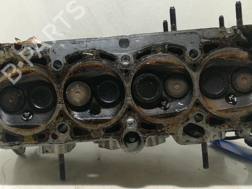 Cylinder head VW PASSAT B5 (3B2) 1.6 | BP34224891M5 - Image 3